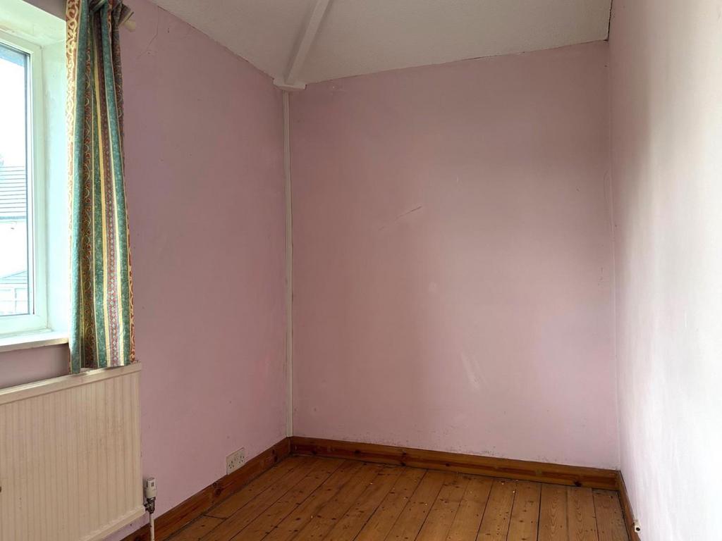 Bedroom 3.jpg