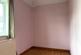 Bedroom 3.jpg