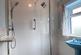 Shower room 2.jpg