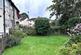 Front garden.jpg