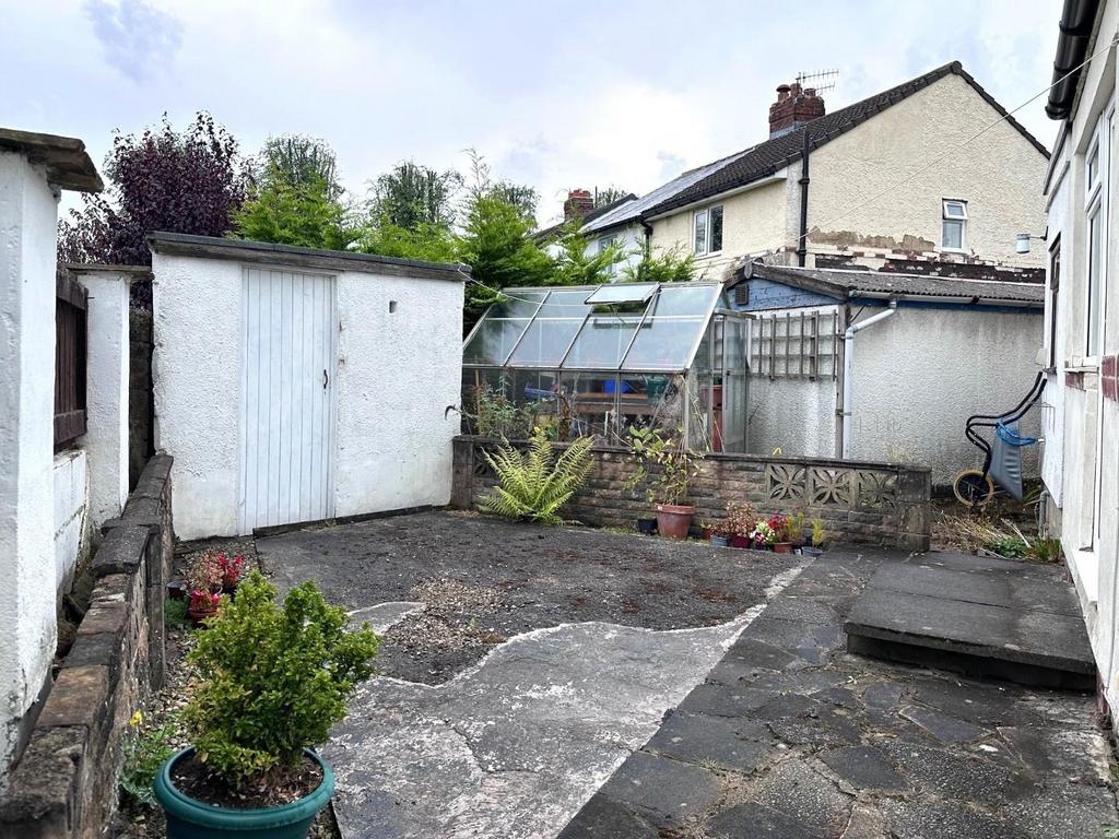 Rear garden.jpg