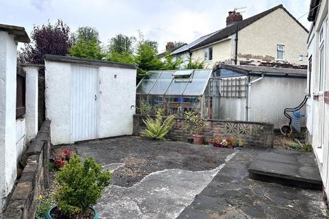 59 The Crossways, Otley, LS21 2AS
