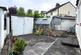 Rear garden.jpg