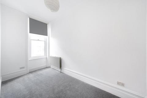 2 bedroom apartment for sale, Glengall Road, London, NW6