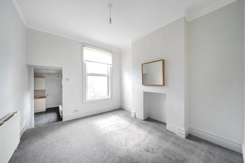 2 bedroom apartment for sale, Glengall Road, London, NW6