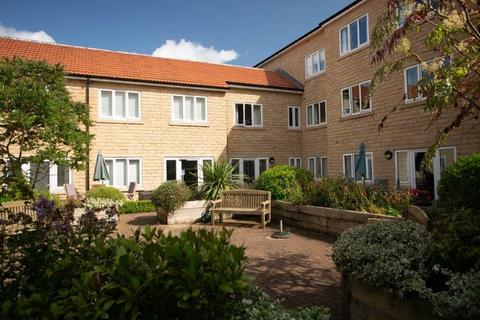 2 bedroom apartment for sale, The Pavilion, Mickle Hill, Pickering