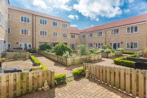 2 bedroom apartment for sale, The Pavilion, Mickle Hill, Pickering