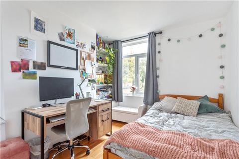 53a Camberwell New Road, London, SE5 0RZ