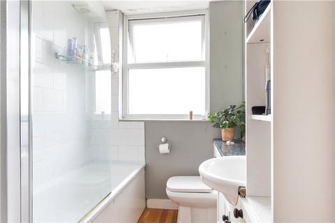 53a Camberwell New Road, London, SE5 0RZ