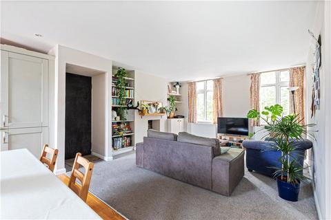 53a Camberwell New Road, London, SE5 0RZ