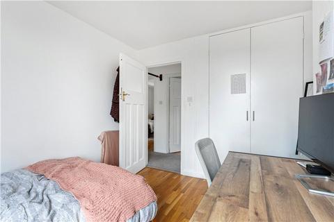 53a Camberwell New Road, London, SE5 0RZ