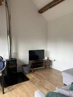 1 bedroom house to rent, Leominster HR6