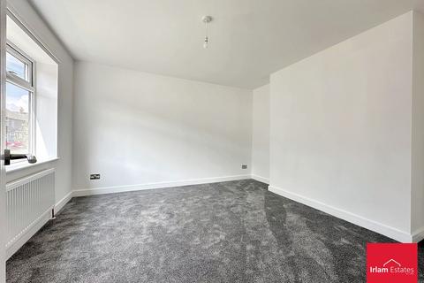 24 Queensway, Irlam, Manchester, M44 6ND