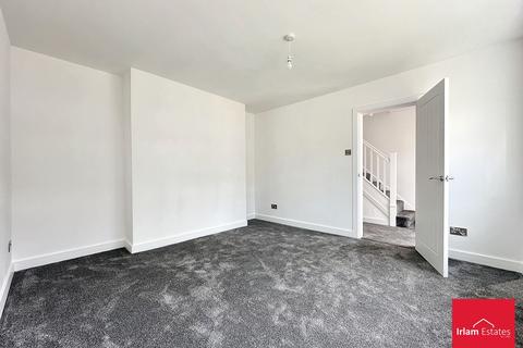 24 Queensway, Irlam, Manchester, M44 6ND