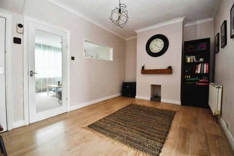 2 bedroom terraced house for sale, Telford Street, Hull