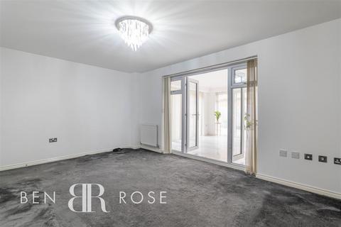 10 Darwin Drive, Leyland, PR25 5AP