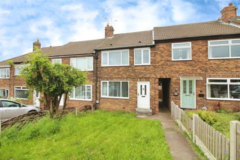 3 bedroom semi-detached house for sale, Knightsway, Robin Hood WF3