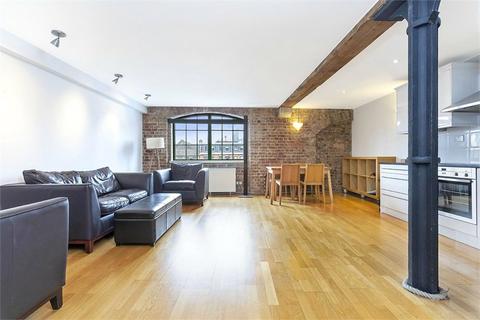 2 bedroom apartment for sale, Wiltshire House, 2 Maidstone Building Mews, London, SE1