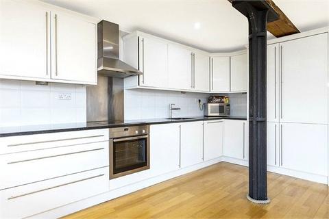 2 bedroom apartment for sale, Wiltshire House, 2 Maidstone Building Mews, London, SE1