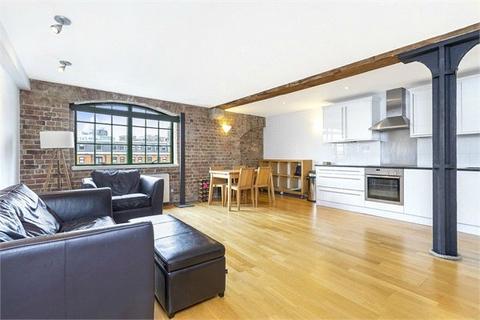 2 bedroom apartment for sale, Wiltshire House, 2 Maidstone Building Mews, London, SE1