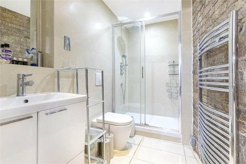 2 bedroom apartment for sale, Wiltshire House, 2 Maidstone Building Mews, London, SE1