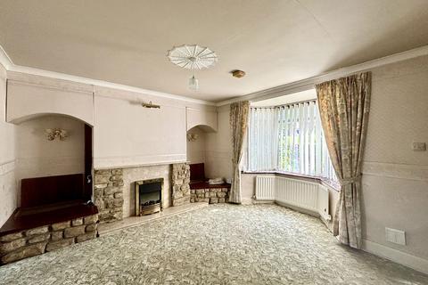 3 bedroom semi-detached house for sale, Sheepwash Bank, Stakeford, Choppington, Northumberland, NE62 5NB