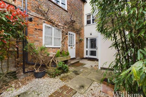 1 bedroom house for sale, Temple Street, Aylesbury HP20