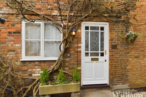 1 bedroom house for sale, Temple Street, Aylesbury HP20