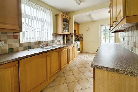 3 bedroom semi-detached house for sale, 203 Broad Lane, Tile Hill, Coventry, West Midlands CV5 7AP