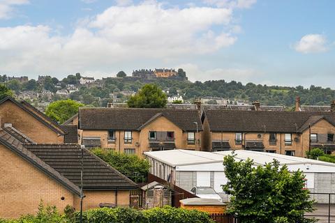 31 Abbey Mill, Stirling, FK8 1QS