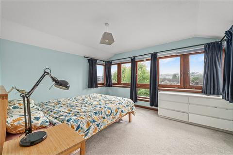 31 Abbey Mill, Stirling, FK8 1QS