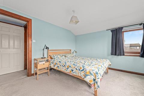 31 Abbey Mill, Stirling, FK8 1QS