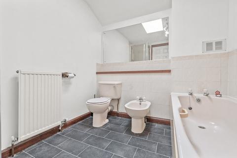 31 Abbey Mill, Stirling, FK8 1QS