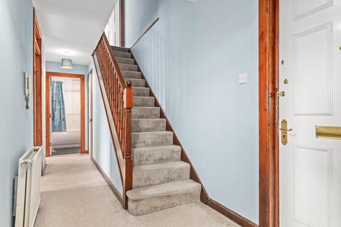 31 Abbey Mill, Stirling, FK8 1QS