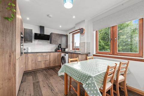 31 Abbey Mill, Stirling, FK8 1QS