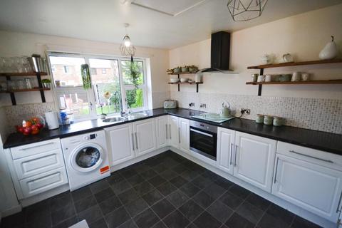 3 bedroom semi-detached house for sale, North Street, Manchester M26