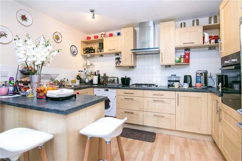 2 bedroom apartment for sale, Eversley Park, Chester, Cheshire