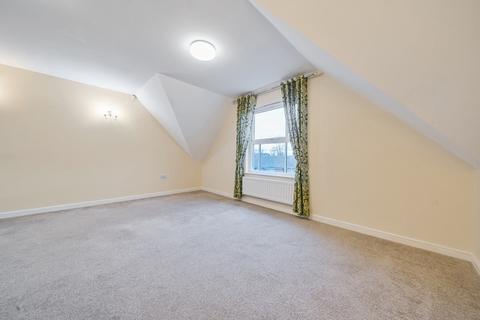 undefined, Eversley Park, Chester, Cheshire