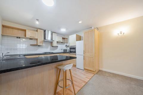 undefined, Eversley Park, Chester, Cheshire