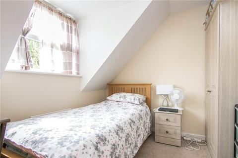 undefined, Eversley Park, Chester, Cheshire