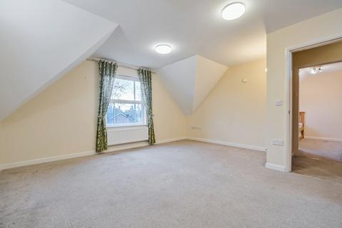 undefined, Eversley Park, Chester, Cheshire