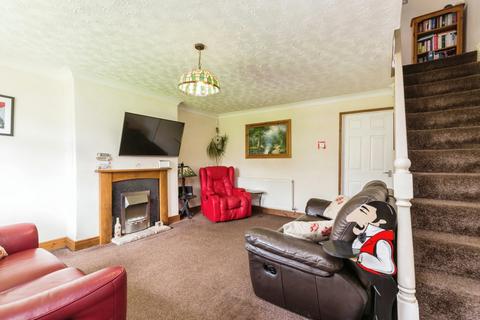 3 bedroom semi-detached house for sale, Arrowsmith Drive, Preston PR5