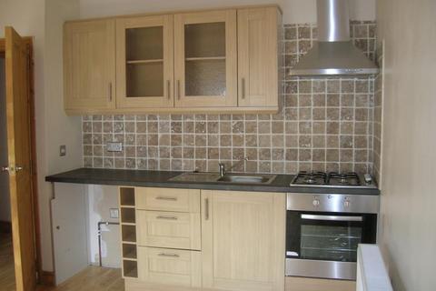 1 bedroom apartment to rent, Lound Road, Kendal