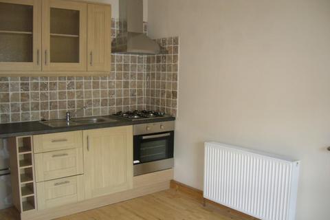 undefined, Lound Road, Kendal
