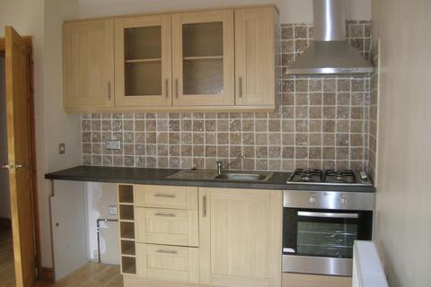 undefined, Lound Road, Kendal