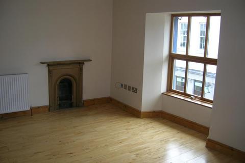 undefined, Lound Road, Kendal