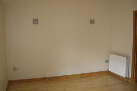 undefined, Lound Road, Kendal