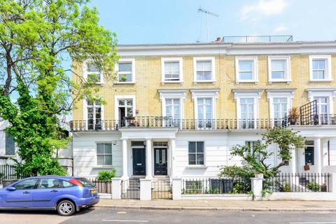 1 bedroom flat to rent, Gunter Grove, Chelsea, London, SW10