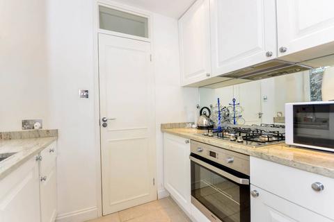 1 bedroom flat to rent, Gunter Grove, Chelsea, London, SW10