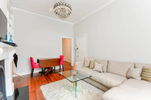 1 bedroom flat to rent, Gunter Grove, Chelsea, London, SW10